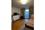 Etagenwohnung Molfsee - 1 Zimmer, 30 m&sup2;, 129.000&euro; | Angebot:25125457