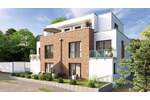 Etagenwohnung Lütjenburg - 2 Zimmer, 57 m&sup2;, 259.000&euro; | Angebot:25745268