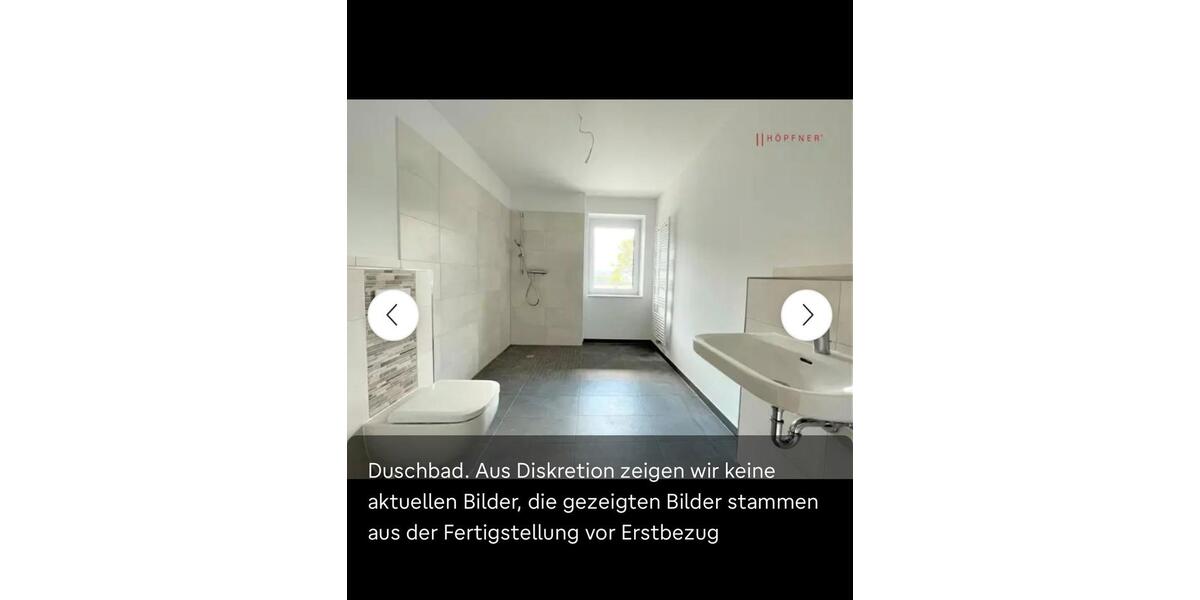 Vermietete Eigentumswohnung zum Kauf 2 zimmer