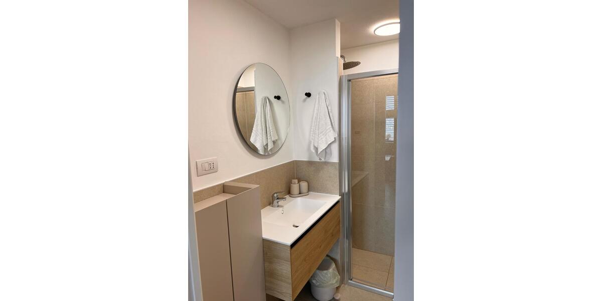 Terrassenwohnung Preetz - 3 Zimmer, 65 m&sup2;, 175.000&euro; | Angebot:27022570