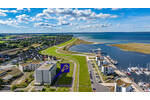 Etagenwohnung Wendtorf Marina Wendtorf - 2 Zimmer, 65 m&sup2;, 269.000&euro; | Angebot:26156044