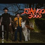Django 3000 - Zusatztermin