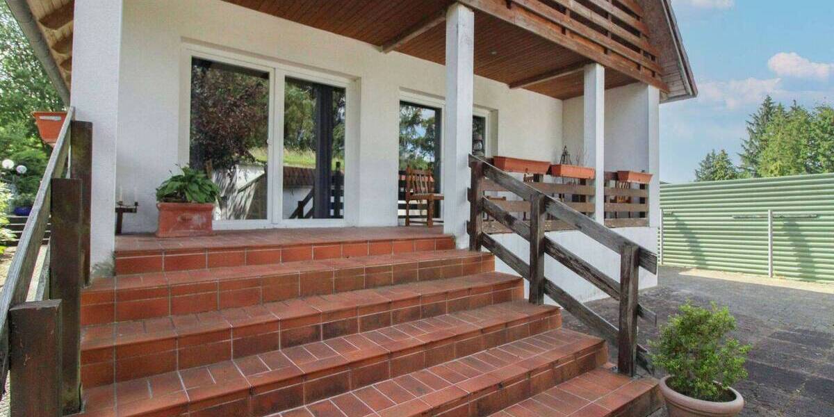 Einfamilienhaus Timmaspe - 6 Zimmer, 279.000&euro; | Angebot:26171417