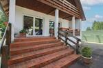 Einfamilienhaus Timmaspe - 6 Zimmer, 279.000&euro; | Angebot:26171417