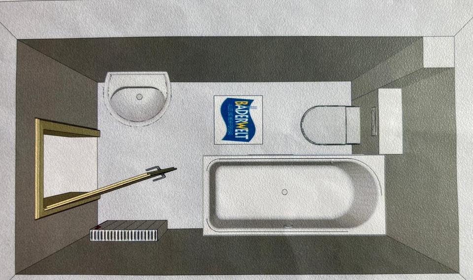 Etagenwohnung Kiel Wik - 3 Zimmer, 64 m&sup2;, 198.000&euro; | Angebot:20165467