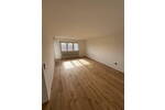 Etagenwohnung Kiel Hassee - 3 Zimmer, 85 m&sup2;, 319.000&euro; | Angebot:26008372