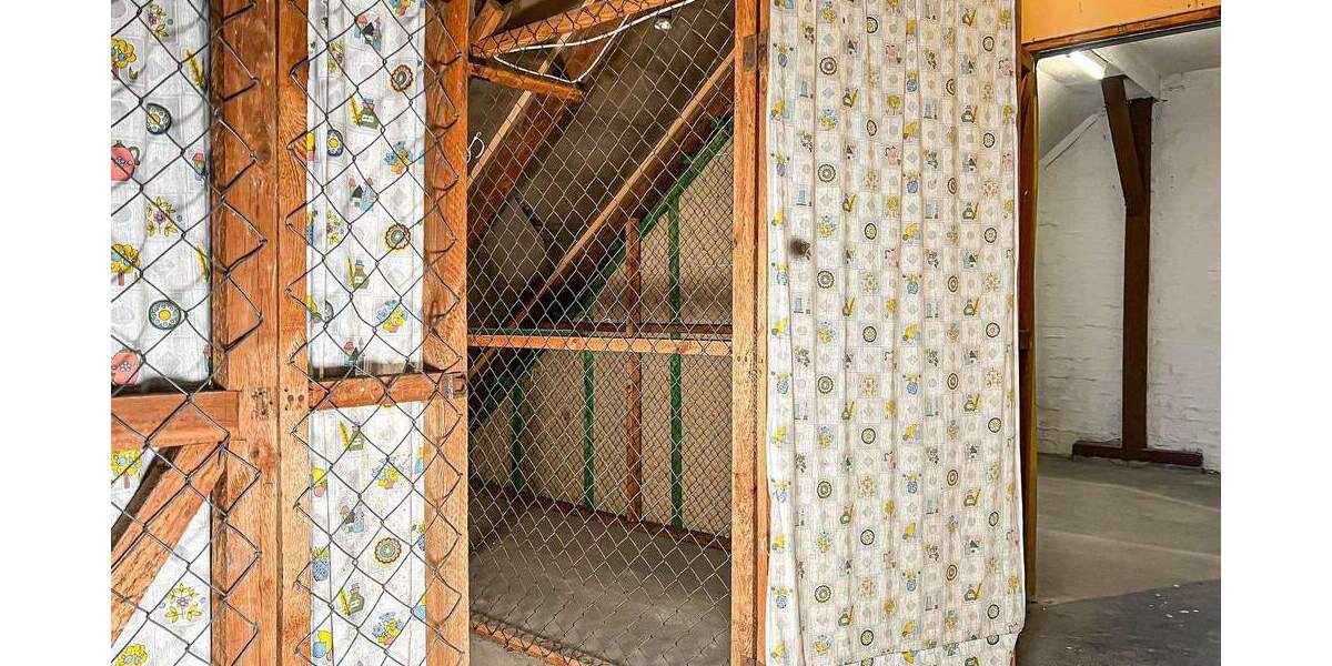 Etagenwohnung Kiel Blücherplatz - 3 Zimmer, 87 m&sup2;, 115.000&euro; | Angebot:25797113