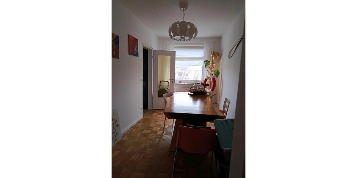 Etagenwohnung Melsdorf - 4 Zimmer, 83 m&sup2;, 219.000&euro; | Angebot:25046727