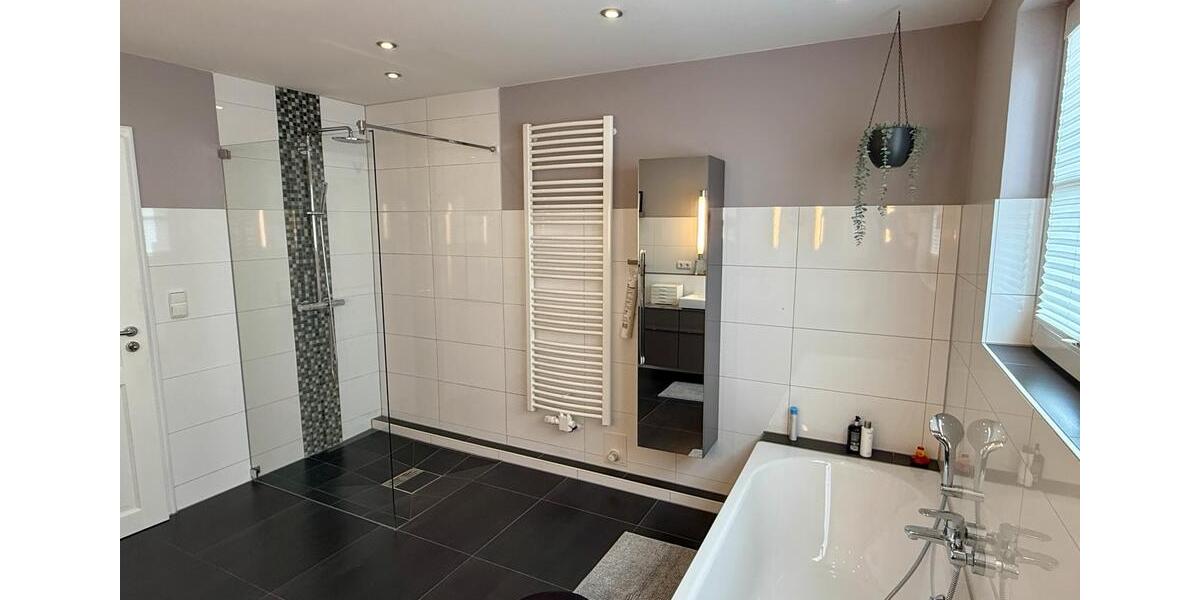 Einfamilienhaus Schwentinental Klausdorf - 6 Zimmer, 174 m&sup2;, 729.000&euro; | Angebot:27151283