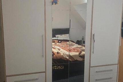 Wohnung Kiel Gaarden-Ost - 2 Zimmer, 45 m&sup2;, 750&euro; | Angebot:27637254