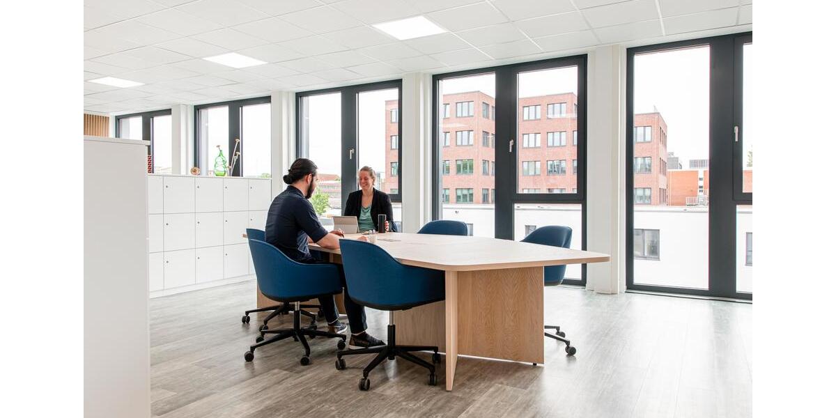 Gewerbeobjekt Kiel Ravensberg - 2.817&euro; | Angebot:22944365