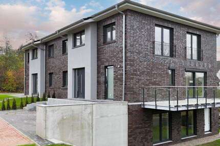 Haus zum Kaufen in Molfsee 890.000 € 175.49 m² 6 zimmer