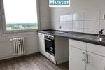 Etagenwohnung Melsdorf - 1 Zimmer, 44 m&sup2;, 450&euro; | Angebot:25772735