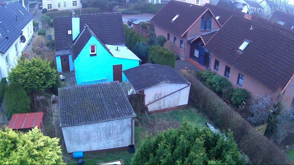 Einfamilienhaus Schönkirchen - 5 Zimmer, 70 m&sup2;, 285.000&euro; | Angebot:25871667