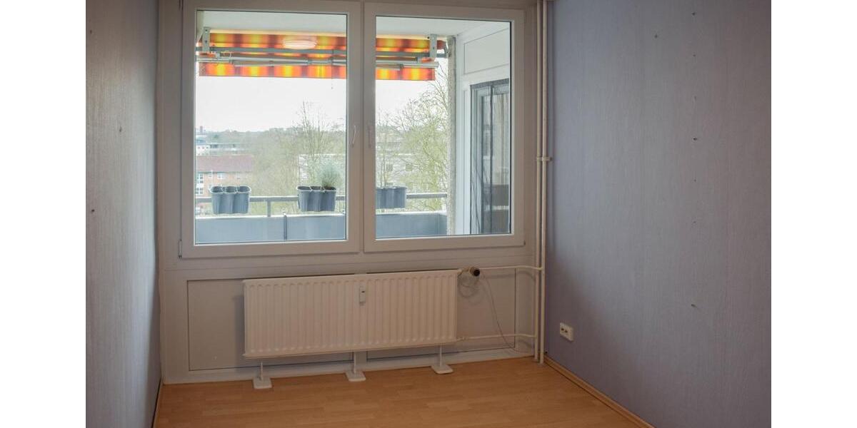 Etagenwohnung Melsdorf - 3.5 Zimmer, 79 m&sup2;, 156.000&euro; | Angebot:26057236