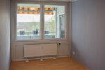 Etagenwohnung Melsdorf - 3.5 Zimmer, 79 m&sup2;, 156.000&euro; | Angebot:26057236