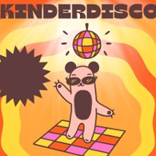 Kinderdisco