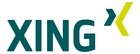 SAP ABAP Entwickler (m/w/d) | 100% Remote/ Hybrid