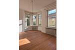 Etagenwohnung Neumünster Brachenfeld/Ruthenberg - 3 Zimmer, 124 m&sup2;, 1.364&euro; | Angebot:26414313