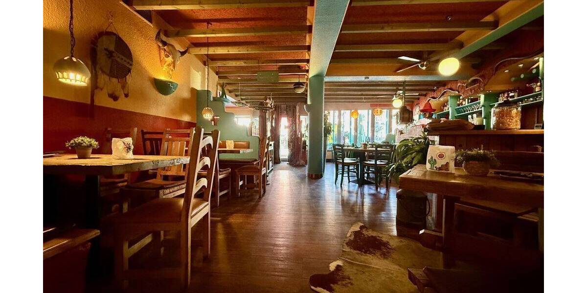 Gewerbeobjekt Kiel Brunswik - 545.000&euro; | Angebot:26190997