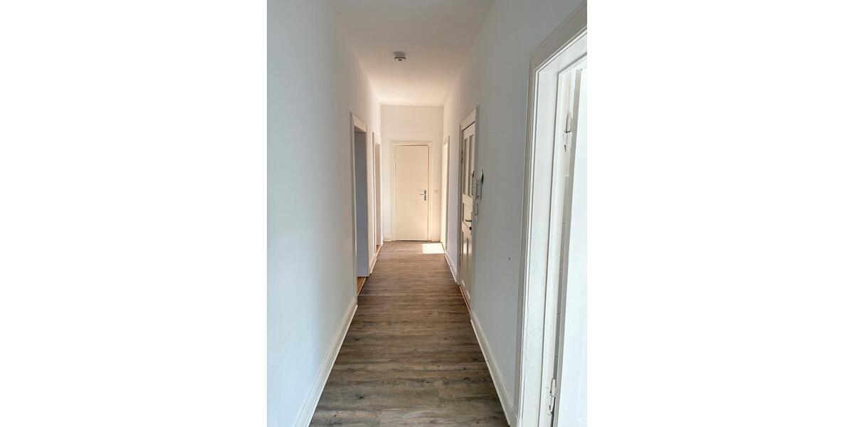 Dachgeschoßwohnung Kiel Neumühlen-Dietrichsdorf - 3.5 Zimmer, 82 m&sup2;, 809&euro; | Angebot:26279442
