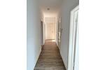 Dachgeschoßwohnung Kiel Neumühlen-Dietrichsdorf - 3.5 Zimmer, 82 m&sup2;, 809&euro; | Angebot:26279442