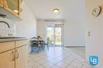 Etagenwohnung Plön - 3 Zimmer, 85 m&sup2;, 295.000&euro; | Angebot:26454496