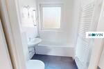 Etagenwohnung Neumünster Einfeld - 3 Zimmer, 68 m&sup2;, 615&euro; | Angebot:26758872