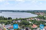 Reihenendhaus Plön - 4 Zimmer, 109 m&sup2;, 279.000&euro; | Angebot:26920624