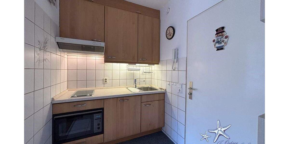 Westlage, Sonnenuntergänge inklusive, eigener Keller - Ihr Rückzugsort zum Entspannen und Wohlfühlen 2 zimmer