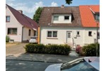 Doppelhaushälfte Plön - 4 Zimmer, 95 m&sup2;, 249.900&euro; | Angebot:27239581
