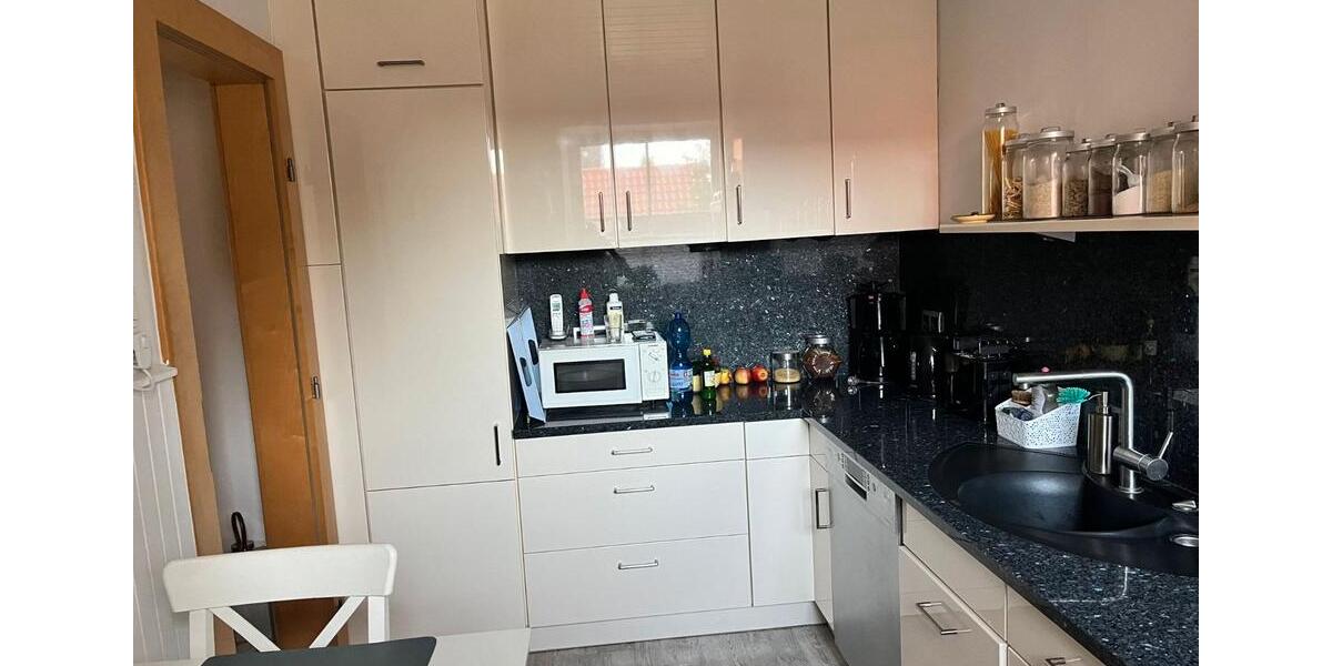 Mehrfamilienhaus, Wohnhaus Büdelsdorf - 9 Zimmer, 241 m&sup2;, 509.000&euro; | Angebot:27232122