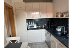 Mehrfamilienhaus, Wohnhaus Büdelsdorf - 9 Zimmer, 241 m&sup2;, 509.000&euro; | Angebot:27232122