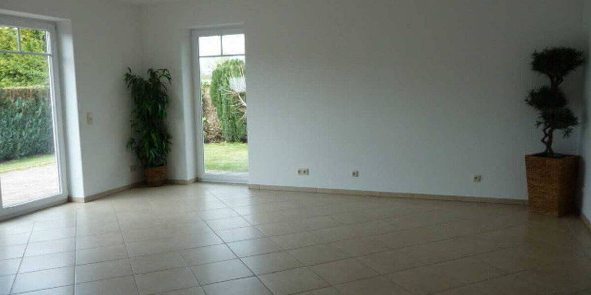 Einfamilienhaus Mühbrook - 4 Zimmer, 118 m&sup2;, 499.000&euro; | Angebot:26820605