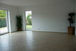Einfamilienhaus Mühbrook - 4 Zimmer, 118 m&sup2;, 499.000&euro; | Angebot:26820605