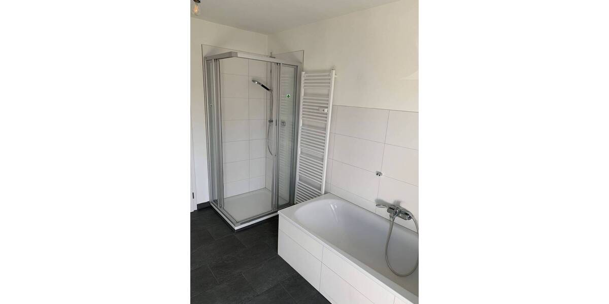 Etagenwohnung Kiel Schreventeich - 3 Zimmer, 90 m&sup2;, 380.000&euro; | Angebot:25698192