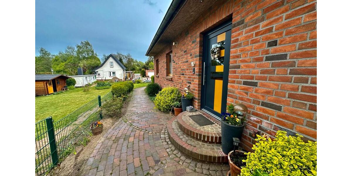 Einfamilienhaus Kiel Meimersdorf - 7 Zimmer, 170 m&sup2;, 690.000&euro; | Angebot:26809670