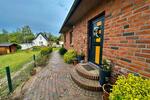 Einfamilienhaus Kiel Meimersdorf - 7 Zimmer, 170 m&sup2;, 690.000&euro; | Angebot:26809670