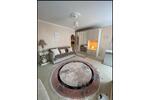 Etagenwohnung Neumünster Brachenfeld/Ruthenberg - 1 Zimmer, 33 m&sup2;, 93.000&euro; | Angebot:26356165