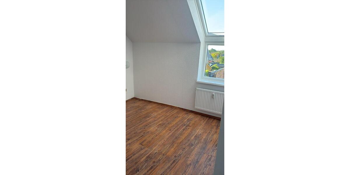 Maisonettenwohnung Schönberg (Holstein) - 3 Zimmer, 65 m&sup2;, 295.000&euro; | Angebot:26985111