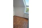 Maisonettenwohnung Schönberg (Holstein) - 3 Zimmer, 65 m&sup2;, 295.000&euro; | Angebot:26985111