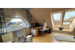 Reihenendhaus Nähe Meer - Reihenendhaus Wendtorf | Angebot:26693852