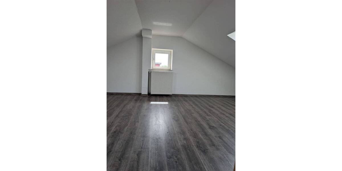 Reihenendhaus Schwedeneck Surendorf - 5 Zimmer, 149 m&sup2;, 1.500&euro; | Angebot:26489141