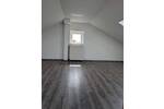 Reihenendhaus Schwedeneck Surendorf - 5 Zimmer, 149 m&sup2;, 1.500&euro; | Angebot:26489141