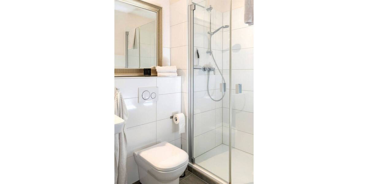 Etagenwohnung Laboe - 2 Zimmer, 73 m&sup2;, 429.000&euro; | Angebot:26867166