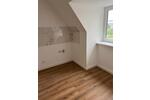 3 Zimmer Dachgeschoss Wohnung zu vermieten in Neumünster 3 zimmer