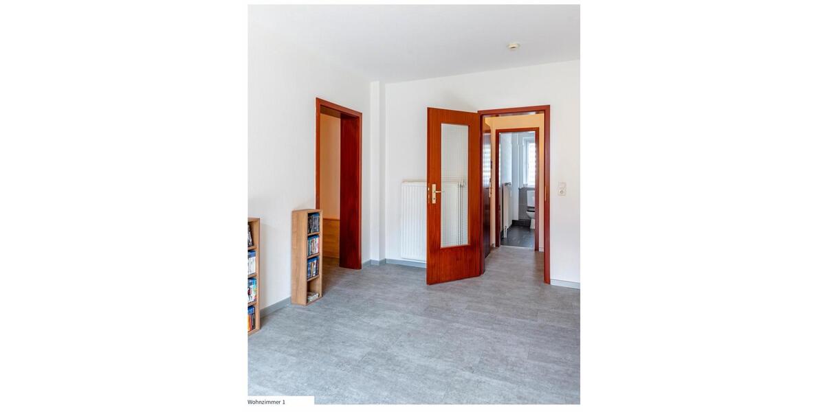 Etagenwohnung Neumünster Brachenfeld/Ruthenberg - 1 Zimmer, 33 m&sup2;, 93.000&euro; | Angebot:26356165