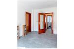 Etagenwohnung Neumünster Brachenfeld/Ruthenberg - 1 Zimmer, 33 m&sup2;, 93.000&euro; | Angebot:26356165