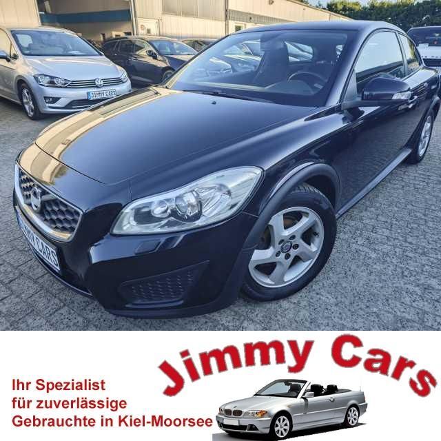 C30