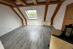Doppelhaushälfte Heikendorf - 3 Zimmer, 120 m&sup2;, 1.550&euro; | Angebot:26273685